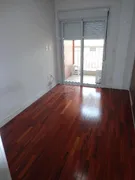Apartamento com 2 Quartos à venda, 102m² no Brooklin, São Paulo - Foto 3