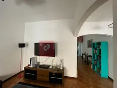 Casa com 4 Quartos à venda, 200m² no Moema, São Paulo - Foto 40