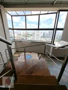 Apartamento com 4 Quartos para venda ou aluguel, 217m² no Vila Prudente, São Paulo - Foto 11