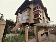 Apartamento com 2 Quartos à venda, 93m² no Lago Negro, Gramado - Foto 28