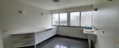 Apartamento com 3 Quartos à venda, 330m² no Boaçava, São Paulo - Foto 9