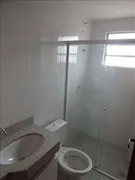 Apartamento com 3 Quartos à venda, 62m² no Betânia, Belo Horizonte - Foto 66