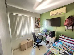 Apartamento com 2 Quartos à venda, 52m² no Angelim, São Luís - Foto 3