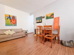 Apartamento com 2 Quartos à venda, 95m² no Santa Tereza, Belo Horizonte - Foto 2