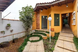Casa com 3 Quartos à venda, 169m² no Vila Pires, Santo André - Foto 42