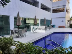 Apartamento com 2 Quartos à venda, 64m² no Boa Viagem, Recife - Foto 7