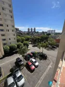 Apartamento com 2 Quartos à venda, 54m² no Vila Prel, São Paulo - Foto 34
