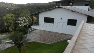 Casa com 6 Quartos à venda, 600m² no Serra da Cantareira, São Paulo - Foto 17