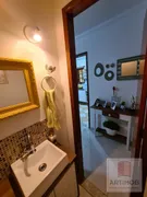 Casa com 2 Quartos à venda, 216m² no Jardim Ana Maria, São Paulo - Foto 12