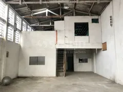 Galpão / Depósito / Armazém para alugar, 504m² no Vila das Mercês, São Paulo - Foto 5