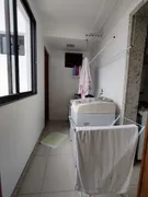 Apartamento com 3 Quartos à venda, 100m² no Campo Grande, Cariacica - Foto 16