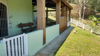 Fazenda / Sítio / Chácara com 2 Quartos à venda, 15000m² no Taboao, Taubaté - Foto 9