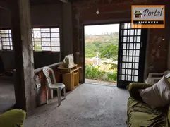 Casa com 2 Quartos à venda, 260m² no Jardim Vera Regina, Campo Limpo Paulista - Foto 20