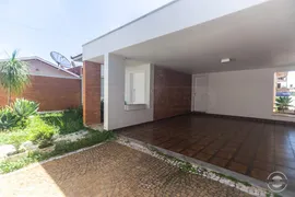Casa com 3 Quartos à venda, 350m² no Centro, Rio das Pedras - Foto 2