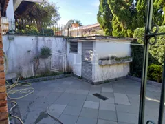 Casa com 3 Quartos à venda, 255m² no Jardim Leonor, São Paulo - Foto 23