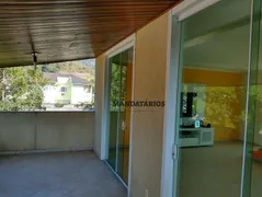 Casa de Condomínio com 7 Quartos à venda, 480m² no Guaratiba, Rio de Janeiro - Foto 12
