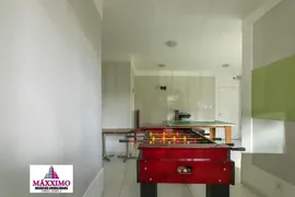 Apartamento com 2 Quartos à venda, 58m² no Vila Mendes, São Paulo - Foto 50