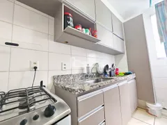 Apartamento com 2 Quartos à venda, 48m² no Santa Amélia, Belo Horizonte - Foto 4