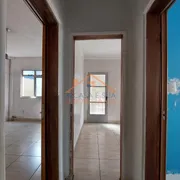 Casa com 10 Quartos à venda, 342m² no Santa Cruz Industrial, Contagem - Foto 51