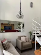 Casa de Condomínio com 3 Quartos à venda, 135m² no Jardim Rebelato, Cotia - Foto 11