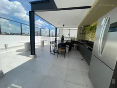 Apartamento com 1 Quarto à venda, 51m² no Cambuí, Campinas - Foto 23