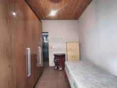 Casa com 2 Quartos para alugar, 99m² no Jardim Maria Lucia, São José do Rio Preto - Foto 3