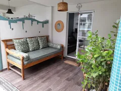 Casa de Condomínio com 3 Quartos à venda, 86m² no Boiçucanga, São Sebastião - Foto 1