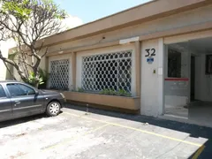 Galpão / Depósito / Armazém para venda ou aluguel, 500m² no Vila Formosa, São Paulo - Foto 17