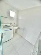 Apartamento com 3 Quartos à venda, 122m² no Vila Londrina, São Paulo - Foto 29