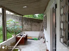 Casa com 2 Quartos à venda, 70m² no Valverde, Nova Iguaçu - Foto 10
