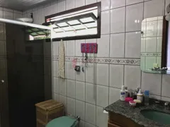 Fazenda / Sítio / Chácara com 5 Quartos para alugar, 372m² no Bosque dos Pinheirinhos, Jundiaí - Foto 19