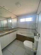 Casa de Condomínio com 3 Quartos à venda, 177m² no Edson Queiroz, Fortaleza - Foto 19