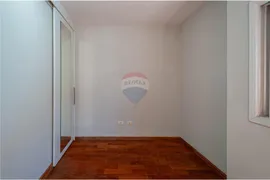 Casa de Condomínio com 3 Quartos à venda, 183m² no Vila Guilherme, São Paulo - Foto 28
