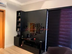 Apartamento com 3 Quartos à venda, 160m² no Boqueirão, Santos - Foto 32