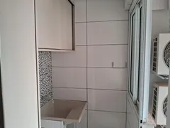 Apartamento com 3 Quartos à venda, 80m² no Kennedy, Londrina - Foto 21