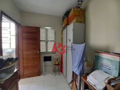 Apartamento com 3 Quartos à venda, 103m² no Boqueirão, Santos - Foto 81