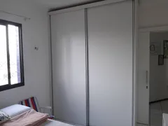 Apartamento com 3 Quartos à venda, 96m² no Pedreira, Belém - Foto 18
