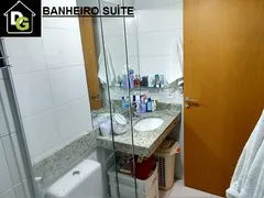 Apartamento com 3 Quartos à venda, 120m² no Icaraí, Niterói - Foto 6
