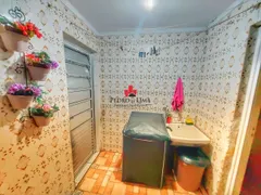 Sobrado com 2 Quartos à venda, 85m² no Vila Olinda, São Paulo - Foto 11