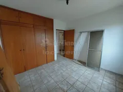 Apartamento com 2 Quartos à venda, 60m² no Jardim Caparroz, São José do Rio Preto - Foto 14