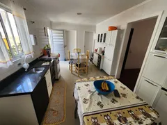 Casa com 6 Quartos à venda, 250m² no Bacacheri, Curitiba - Foto 26