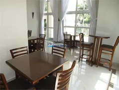 Apartamento com 3 Quartos à venda, 108m² no Vila Mariana, São Paulo - Foto 16