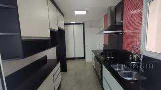 Cobertura com 4 Quartos à venda, 226m² no Móoca, São Paulo - Foto 11