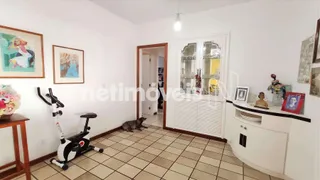 Apartamento com 3 Quartos à venda, 130m² no Praia do Canto, Vitória - Foto 9