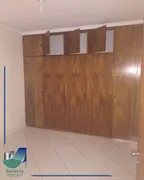 Casa com 3 Quartos à venda, 170m² no Jose Sampaio, Ribeirão Preto - Foto 19