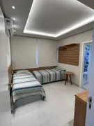 Casa de Condomínio com 4 Quartos à venda, 250m² no Centro, Barra dos Coqueiros - Foto 12