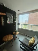Apartamento com 3 Quartos à venda, 74m² no Ponta D'areia, São Luís - Foto 15