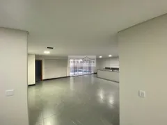 Casa de Condomínio com 3 Quartos à venda, 450m² no Condomínio Residencial Jaguary , São José dos Campos - Foto 3