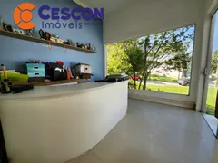 Casa de Condomínio com 4 Quartos à venda, 600m² no Aldeia da Serra, Barueri - Foto 7