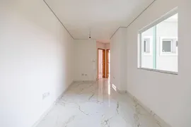 Cobertura com 2 Quartos à venda, 94m² no Vila Camilopolis, Santo André - Foto 4